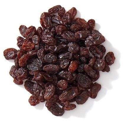 Sultana 9